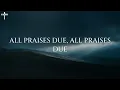 Hulvey - ROOFTOP ft. nobigdyl. (Lyrics)