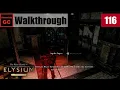 The Elder Scrolls V Skyrim - Finn s Lute Walkthrough