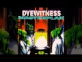 Download Lagu Dyewitness - Masterplan