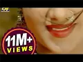 Download Lagu Jiya Jaan Mare | Chhattisgarhi Pop Song | Dilip Shadangi,Anupama Mishra,Sanjay Surila | Suman Audio