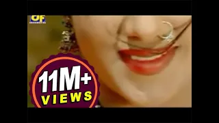 jiya jaan mare chhattisgarhi pop song dilip shadangi anupama mishra sanjay surila suman audio