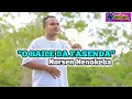 Lagu  O BAILE DA FASENDA || Norsen Nenokeba (COVER)