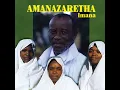 Usizi