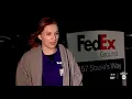 FedEx One Year Later Revisiting FedEx s Cell Phone Workplace Policy Since the 2021 Mass Shooting