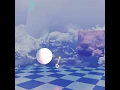 DANCE II (The Ruby Suns Rework)