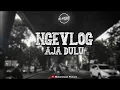 Download Lagu NGEVLOG aja dulu : Arie Kriting Menikah