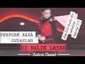 DIBALIK LAYAR TV ' Perform RARA ' Sudahlah ' Memang Bintang segala bintang