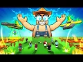 Download Lagu I hosted an ADMIN ABUSE on GROW A GARDEN