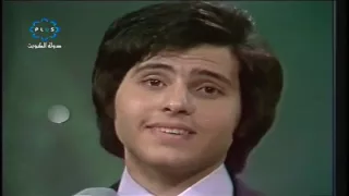 هاني شاكر   حلوة يا دنيا   حفلة الكويت      دندنها