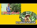 Download Lagu LAGU ROHANI BETAWI|||TABUR BENIH /Pdt Junaidi salat(ALM)