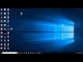 AWD1111 - Getting Started with EF6 Using C5