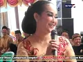 Download Lagu #mbokeganden#sidoasih#Cskridolaras#setia