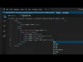 Login form - Simple