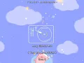 Ang Ganda Mo - Cue C (mmsub)