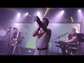 Download Lagu THE DEVOUT - ENJOY THE SILENCE [LIVE, BIRMINGHAM O2 ACADEMY, 25/06/22]