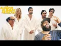 Download Lagu BEST SEASON EVER? | *IT'S ALWAYS SUNNY IN PHILADELPHIA* S11 REACTION - Eps 9 \u0026 10