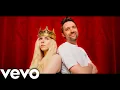 Download Lagu KARMA (Minecraft Helden DISSTRACK) - AwesomeElina | Offizielles Musikvideo