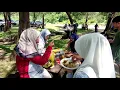 Download Lagu Asoka's Family Liburan di pantai Pasie Jantang Lhoong Aceh Besar