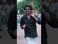 Download Lagu Petta Mass scene! | #SuperstarRajinikanth | #Petta | Shorts