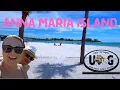 ANNA MARIA ISLAND - COQUINA BEACH MARKET