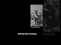 Pie Blues  - Jazzfira with Christian Mcbride  #McbridebluesCallenge