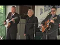 Little Maggie - Ralph Stanley