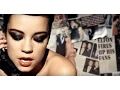 Download Lagu Lily Allen | Who'd Have Known (Official Video)