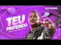 Download Lagu TEU PREFERIDO - RODRIGO DA CN (DJ BRIZY)
