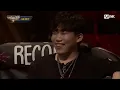 [ENG sub] Show Me The Money 777 [Ep. 3] 'On the brink! Even Superbee has to break it up' Zene The...