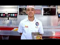 The Surprisingly Strict Rule In-N-Out Male Employees Must Follow
