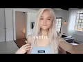 I said YES to Everythin my Boyfriend wants for 24hrs at the Eden Project Non-Fungible Planet YouTube