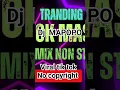 Download Lagu Dj Mapopo #dj #mapopo #djmapopo
