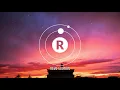 Zedd ft. Jon Bellion - Beautiful Now (8D AUDIO)