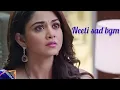 Download Lagu parineeti neeti sad bgm