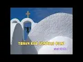 Download Lagu Tuhan Kau Gembala Kami (KARAOKE) - Kevin Susanto