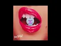 Hey Violet - Break My Heart (Audio)