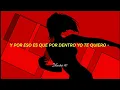 Kenia OS, Relbs B-  Por Dentro (Bubbaloo) Lyrics