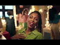 آلاء الهندي - ابن الأصول (فيديو كليب حصري) | 2022 | Alaa Al Hendi - Ebn El Osoul