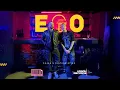 Download Lagu PAJAK X SLATKARISTIKA - EGO (OFFICIAL VIDEO)