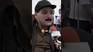 العراق اذا تحجين بعد عنه راح أبجي خضير هادي 