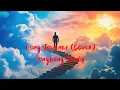 Download Lagu Long Journey (Cover) | Tongpang Tzüdir