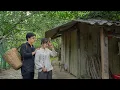 Download Lagu Setelah semua penderitaan ini, apakah Diep pantas dicintai James seumur hidup?