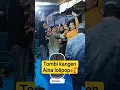 Download Lagu Tombo kangen Aina lolipop 🥰#trending #dangdut #dance #shorts #viralvideo #fyp