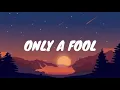 Galanti ship week & pink sweat$ - Only a fool (Lirycs)