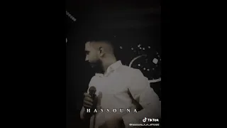 مهند زعيتر خبروني اطلقتي كرهتي بيتو اختنقتي 