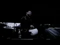 Cruisin ~ Mocnikov (feat Antonia) [Мочников] x Drift Trap
