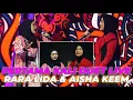 PERTAMA KALI TAMPIL LIVE LAGU ARAB..! SAMPE LUPA LIRIK..!