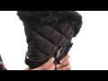 MICHAEL Michael Kors Fulton Quilted Rainboot SKU 8419144