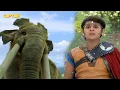 Download Lagu Baalveer ( बालवीर ) Full Episode 451 || Dev Joshi, Karishma Tanna