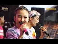Download Lagu ANIK ARNIKA - CINTA BLI PASTI || NEW ARNIKA JAYA , 2 APRIL 2025|DS KARANGBARU KEC. CIWARU | KUNINGAN